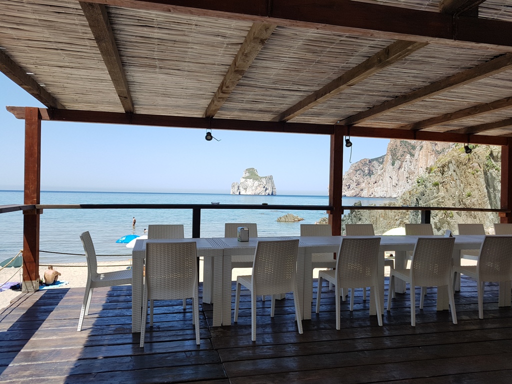 sardaigne 052b